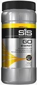 SiS GO Energy Powder Drink - 500g