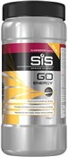 SiS GO Energy Powder Drink - 500g