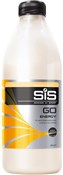 SiS GO Energy Powder Drink - 500g