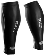 Sugoi Piston 200 Calf sleeve