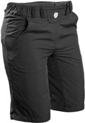 Sugoi Ruby Short Womens