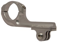 K-Edge Go Big Pro Handlebar Mount
