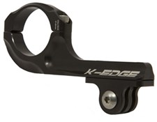 K-Edge Go Big Pro Handlebar Mount