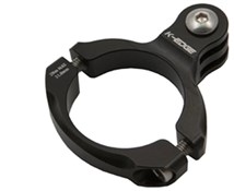 K-Edge Go Big Handlebar Mount