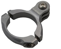 K-Edge Go Big Handlebar Mount