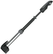 SKS Injex T-Zoom Pump