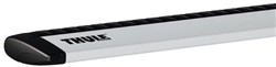 Thule 960 Wing Bar 108 cm Roof Bars