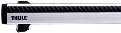 Thule 960 Wing Bar 108 cm Roof Bars