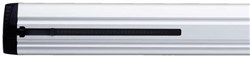 Thule 960 Wing Bar 108 cm Roof Bars