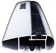 Thule 960 Wing Bar 108 cm Roof Bars