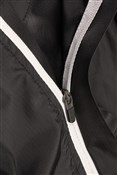 Endura Pakajak Packable Windproof Cycling Jacket SS16