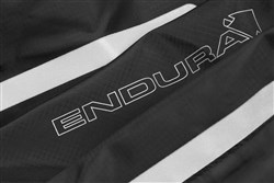Endura Pakajak Packable Windproof Cycling Jacket SS16