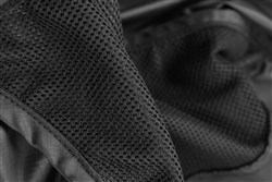 Endura Pakajak Packable Windproof Cycling Jacket SS16