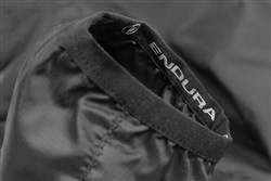 Endura Pakajak Packable Windproof Cycling Jacket SS16