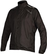 Endura Pakajak Packable Windproof Cycling Jacket SS16