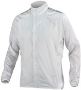 Endura Pakajak Packable Windproof Cycling Jacket SS16