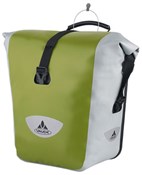 Vaude Aqua Front Pannier Bags - Pair