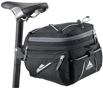 Vaude Offroad Saddle Bag