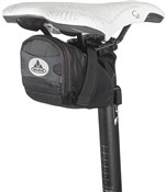 Vaude Race Light Saddle Bag