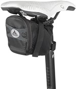 Vaude Race Light Saddle Bag