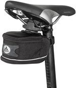 Vaude Tool Saddle Bag