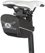 Vaude Tool Saddle Bag