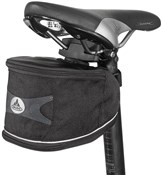 Vaude Tool Saddle Bag