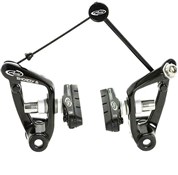 Avid Shorty 6 Front Cantilever V Brake