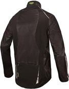 Endura Equipe Compact Showerproof Shell Cycling Jacket SS16