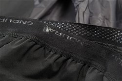 Endura Equipe Compact Showerproof Shell Cycling Jacket SS16