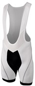 Endura Equipe Uber Cycling Bibshorts