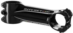 Ritchey WCS C260 Stem