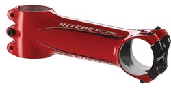 Ritchey WCS C260 Stem