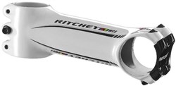 Ritchey WCS C260 Stem