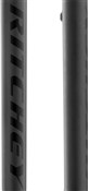 Ritchey WCS Carbon MTB Fork 29"