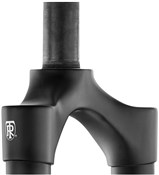 Ritchey WCS Carbon MTB Fork 29"