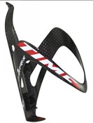 Time Carbon Bottle Cage