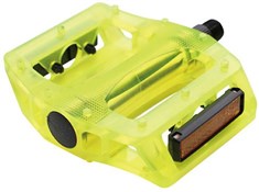 Oxford BMX Pedal