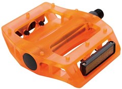 Oxford BMX Pedal