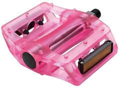 Oxford BMX Pedal