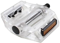 Oxford BMX Pedal