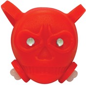 Oxford Brighteye Bonehead 2 LED Rear Light