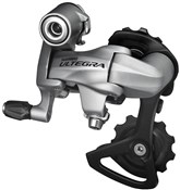 Shimano Ultegra SS Rear Derailleur RD6700