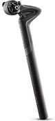 Specialized Cobl Gobl-R Carbon Seatpost