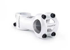Truvativ AKA All Mountain Stem