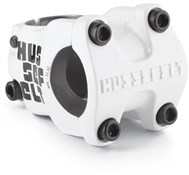 Truvativ Hussefelt Stem