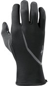 Specialized Mesta Wool Liner Long Finger Cycling Gloves SS17