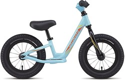 Specialized Hotwalk Girls Balance Bike 2016 Kids Bike