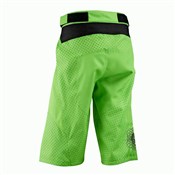 Tenn Breeze MTB 3/4 Baggy Cycling Shorts SS16