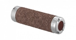 Brooks Plump Handlebar Grips